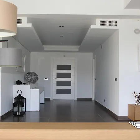 Landhaus Agua Antigua *