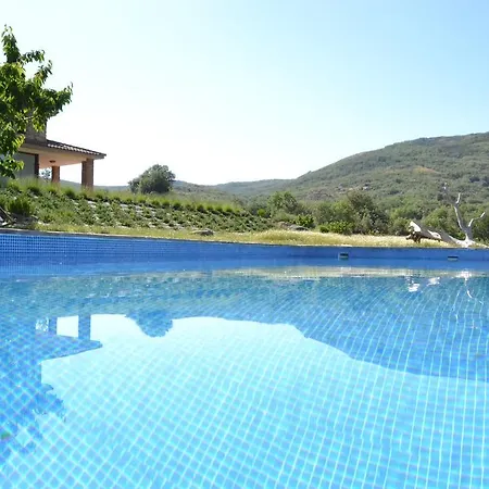 Agua Antigua