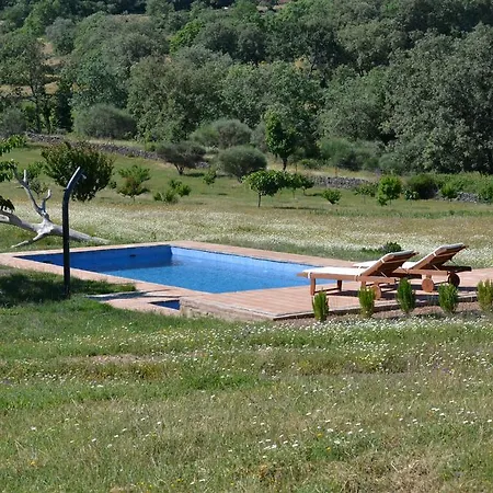 Agua Antigua